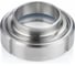 Гаечный диоптр под сварку TITAN LOCK нержавеющий, DN40, TL040DWWD 4