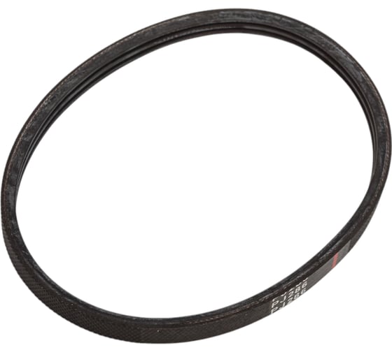 Поликлиновой ремень Globelt 3PJ286 ELAST 1