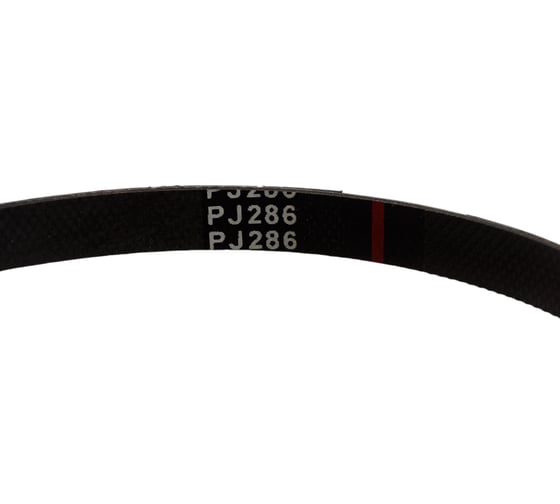 Поликлиновой ремень Globelt 3PJ286 ELAST
