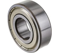 Подшипник Nachi 6203 ZZEC3 (T)