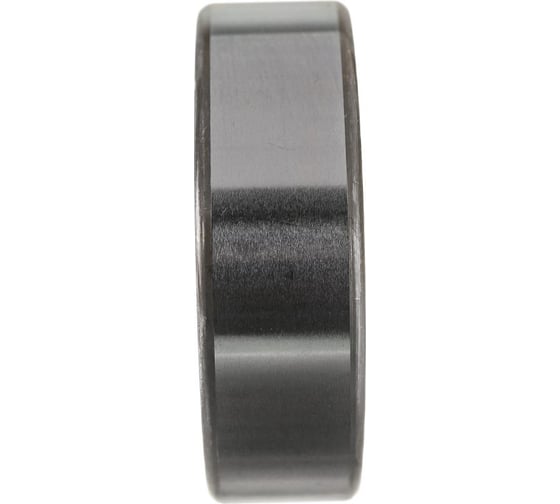 Подшипник Nachi 6203 ZZEC3 (T)