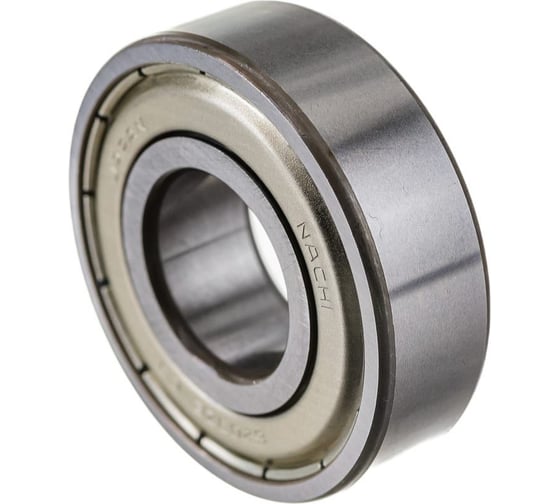 Подшипник Nachi 6203 ZZEC3 (T) 1