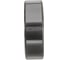 Подшипник Nachi 6203 ZZEC3 (T) 216932 2