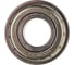 Подшипник Nachi 6203 ZZEC3 (T) 216932 3