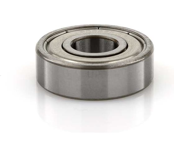 Подшипник Nachi 6000 ZZEC3 (T)