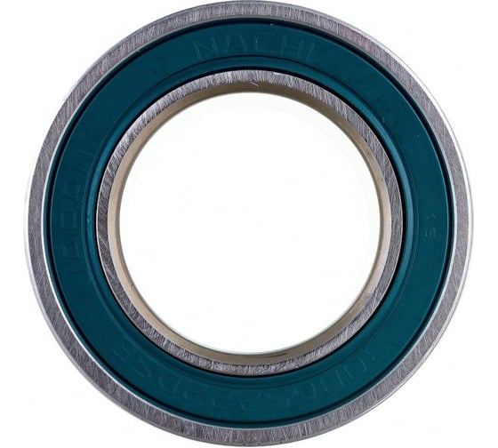 Подшипник кондиционера Nachi (30*52*22) 30BD5222 2DSE