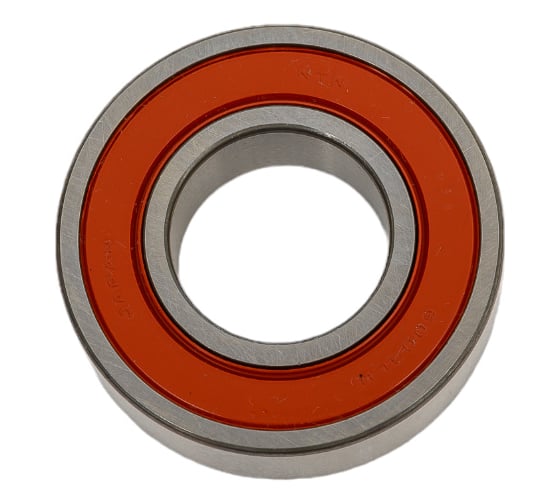 Подшипник NTN 6003 LLU/2ASU1 (2RS)