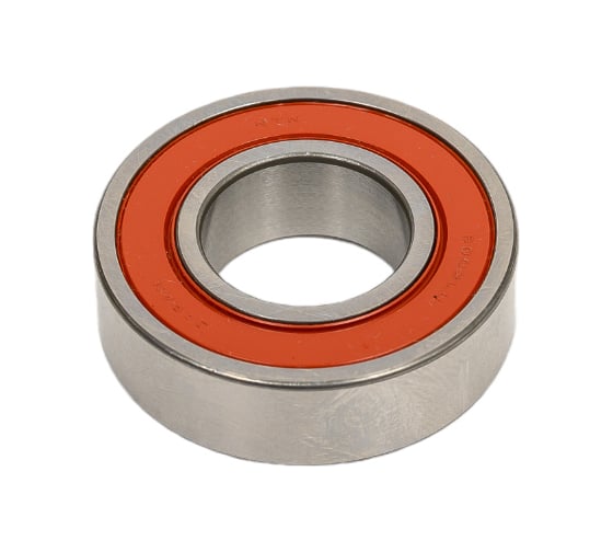 Подшипник NTN 6003 LLU/2ASU1 (2RS)