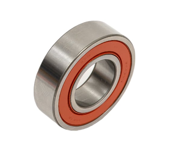 Подшипник NTN 6003 LLU/2ASU1 (2RS)
