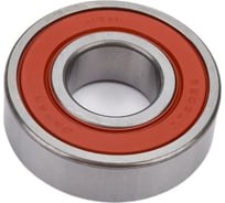 Подшипник NTN 6203 LLU 2AS 2RS
