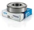 Подшипник NTN 6307 ZZC3/2AS 217604 1