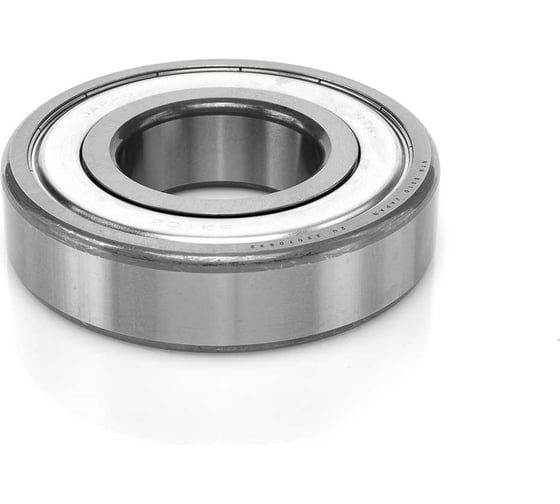 Подшипник NTN 6310 ZZCM/5K