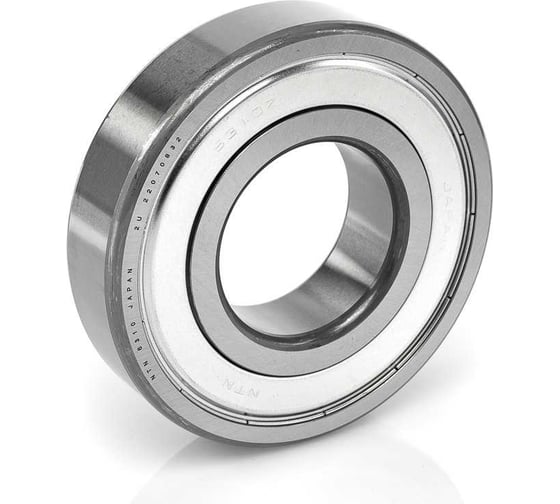 Подшипник NTN 6310 ZZCM/5K