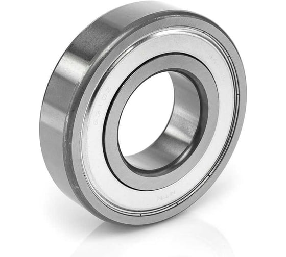 Подшипник NTN 6310 ZZCM/5K