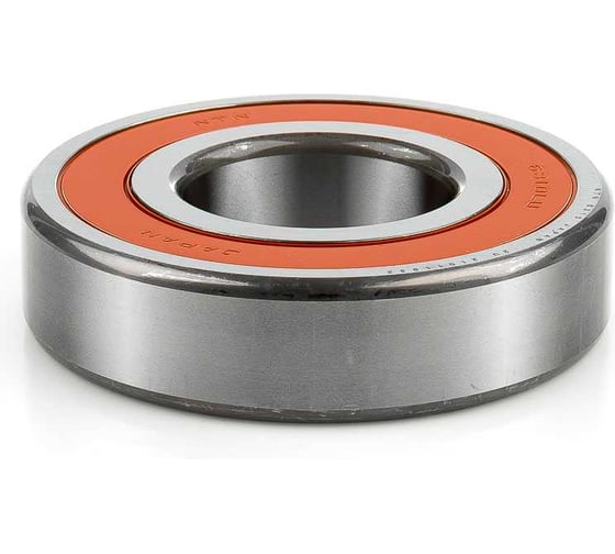 Подшипник NTN 6310 LLUCM/5K (2RS)