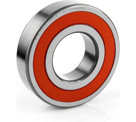Подшипник NTN 6310 LLUCM/5K (2RS)