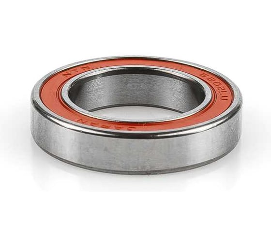 Подшипник NTN 6802 LLU 2AS 2RS 6802 LLU/2AS (2RS) NTN 1