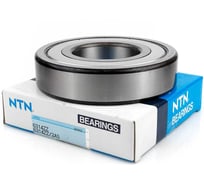Подшипник NTN 6314 ZZ/2AS