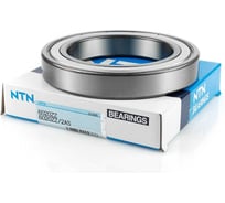 Подшипник 6020 ZZ NTN 216632