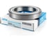 Подшипник 6020 ZZ NTN 216632 1