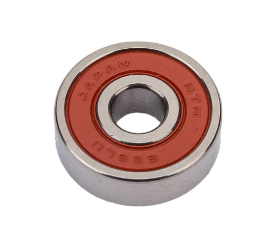 Подшипник NTN 627 LLU/1K 2RS
