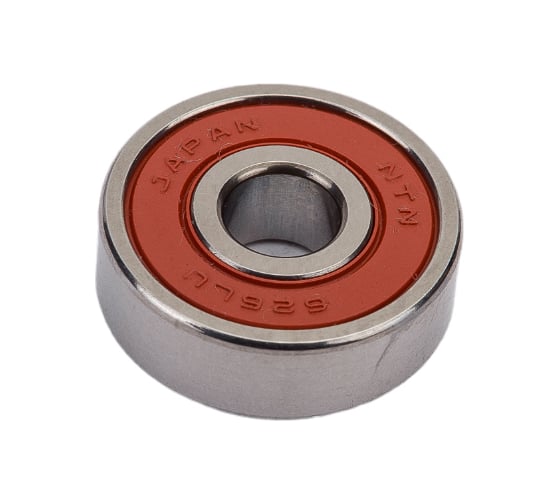 Подшипник NTN 627 LLU/1K 2RS