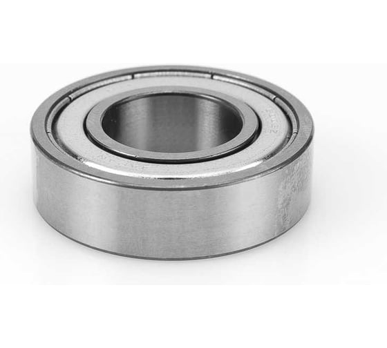 Подшипник NTN 6003 ZZCM/5K (T)