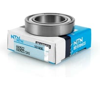 Подшипник NTN 6905 ZZ 218082