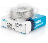 Подшипник NTN 6302 ZZC3 217487