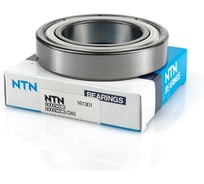 Подшипник NTN 6009 ZZC3/2AS 216524