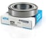Подшипник NTN 6009 ZZC3/2AS 216524 1