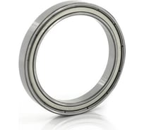 Подшипник CX 1000800 ZZ (61800 ZZ) CX