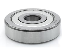 Подшипник NTN 6901 ZZ 2AS