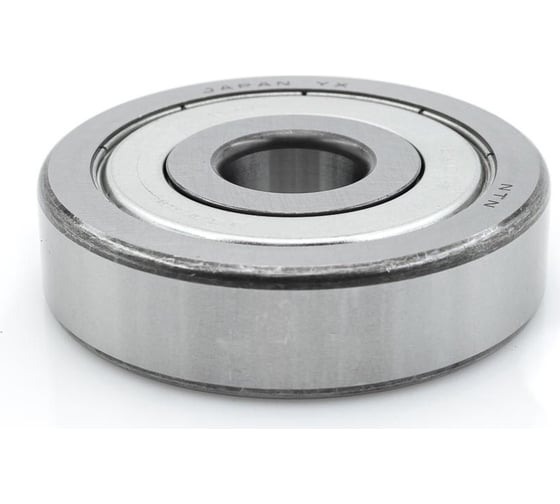 Подшипник NTN 6309 ZZ 2ASU1 1