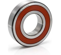 Подшипник NTN 6315 LLU/2AS (2RS)