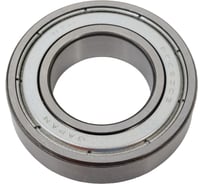 Подшипник NTN 6005 ZZC3