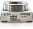 Подшипник NTN 6005 ZZC3 216448 1