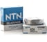 Подшипник NTN 6005 ZZC3 216448 3
