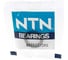 Подшипник NTN 6803 ZZ 217936 1