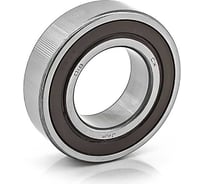 Подшипник 2209 2RS (1509 2RS) CX 212560