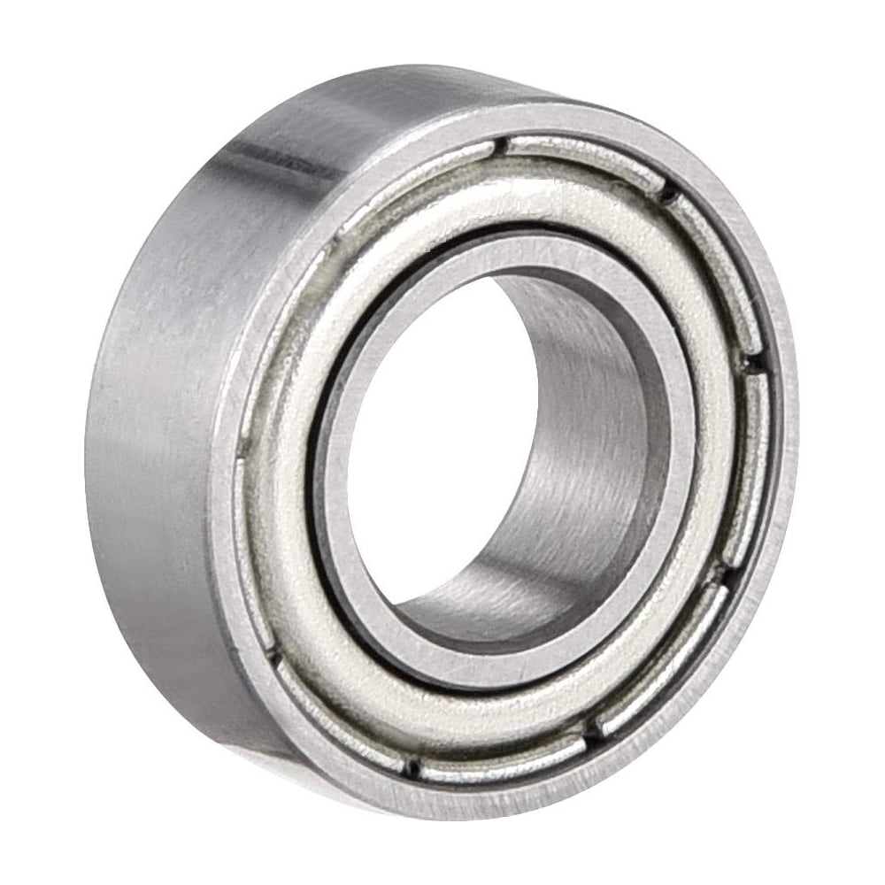 Подшипник CX 1000088 ZZ 618 8 - выгодная цена, отзывы, характеристики ...