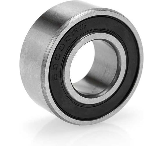 Подшипник CX 63002 2RS 217434