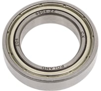 Подшипник CX 1000804 ZZ 61804