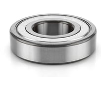 Подшипник NTN 6311 ZZ/2AS