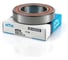 Подшипник NTN 6009 LLUC3/2AS (2RSC3) 216518 1