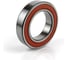 Подшипник NTN 6009 LLUC3/2AS (2RSC3) 216518 4