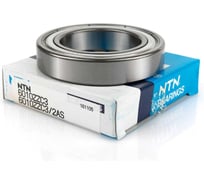 Подшипник NTN 6010 ZZC3/2AS 216538