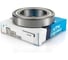 Подшипник NTN 6010 ZZC3/2AS 216538 1