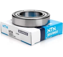 Подшипник NTN 6008 ZZC3/2AS 216511