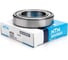 Подшипник NTN 6008 ZZC3/2AS 216511 1